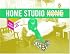 Home Studio Home: Providence, RI (Place Space)