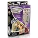 Bling eez Blingeez Jewelry Organizer