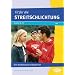 Fit f�r die Streitschlichtung: Eine Ausbildung in 7 Bausteinen