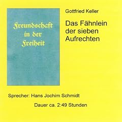 Das F�hnlein der sieben Aufrechten
