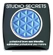L'Or�al Paris Studio Secrets Lidschatten 552, f�r braune Augen, 2.5 g