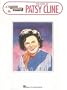 The Best of Patsy Cline E-Z Play Today 50