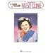 The Best of Patsy Cline E-Z Play Today 50