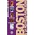 Boston et la Nouvelle Angleterre