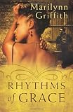 Rhythms of..