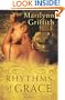 Rhythms of Grace
