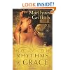 Rhythms of Grace