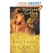 Rhythms of Grace