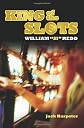 King of the Slots: William "Si" Redd
