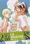 La R�veuse, Tome 6 :