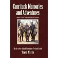 Currituck Memories and Adventures: More Tales from a Native Gunner