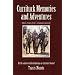 Currituck Memories and Adventures: More Tales from a Native Gunner