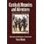 Currituck Memories and Adventures: More Tales from a Native Gunner