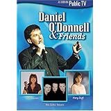 Daniel O'Donnell and Friends (2003)
