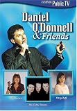 Daniel O`Donnell & Friends [2002] (REGION 1) (NTSC)