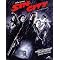 Top 10 DVDs of 2005