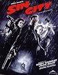 Sin City / Une histoire de Sin City (Bilingual) [Blu-ray]