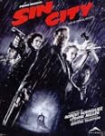 Sin City / Une histoire de Sin City (...