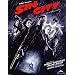 Sin City [Blu-ray]