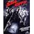 Sin City (Import) [Blu-ray]