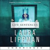 Life Sentences | [Laura Lippman]