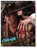 �N���X�^�� �u���C�Y 1 [DVD]�̃C���[�W���g�傷��