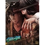 �N���X�^�� �u���C�Y 1 [DVD] ~ �O������Y�A�������䂤���A�V�䗢���A ���������q (DVD2008)
