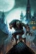 World of Warcraft: Curse of the Worgen