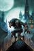 World of Warcraft: Curse of the Worgen