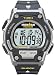 Timex IRONMAN Shock Resistant 30-Lap Classic