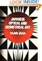 Japanese Optical and Geometrical Art (Dover Pictorial Archive Series)