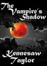 The Vampire's Shadow