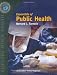 Essentials of Public Health
