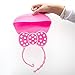 Waterproof Soft Silicone Baby Bibs- Superbib Crumb Catcher- Best Baby Girl Gifts