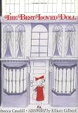The Best-Loved Doll (An Owlet Book)