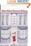 The Best-Loved Doll (An Owlet Book)