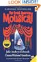 The Great American Mousical (Julie Andrews Collection)
