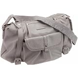 Paquetage BILBAO Besace Sac bandoulière femme - Sy