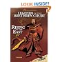 Pirates of the Caribbean: Legends of the Brethren Court #2: Rising In The East