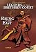 Search : Pirates of the Caribbean: Legends of the Brethren Court #2: Rising In The East (Pirates of the Caribbean: Legends of the Brethren Court)