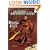 Pirates of the Caribbean: Legends of the Brethren Court #2: Rising In The East
