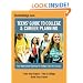 Teen's Guide To College And Career Success: Your High School Roadmap for College & Career Success (Teen's Guide to College and Career Planning)