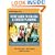 Teen's Guide To College And Career Success: Your High School Roadmap for College & Career Success (Teen's Guide to College and Career Planning)