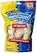 Dingo Dental Bones, Small, 6-Count