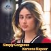 Khuda Hafiz{Anjaane} at MP3 downloads for the name: 51wVwP5ODBL._SL75_