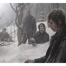AFI