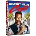 Beverly Hills Cop Trilogy [DVD]