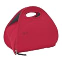 Built NY Tortuga Lunch Tote