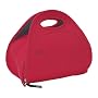 Built NY Tortuga Lunch Tote
