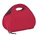 Built NY Tortuga Lunch Tote